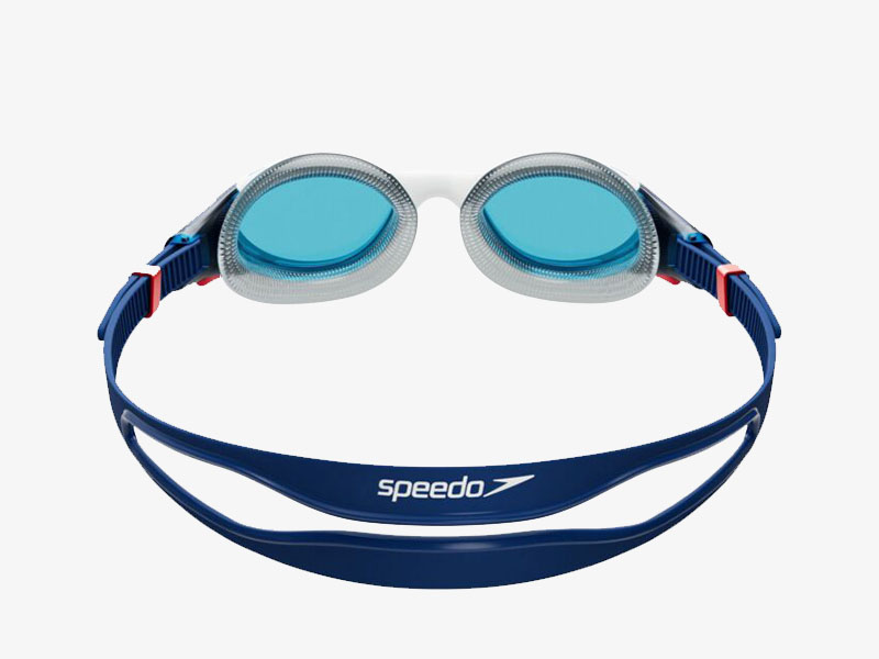 _0001s_0001_Biofuse 2.0 3.jpg